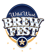 Wild West Brew Fest